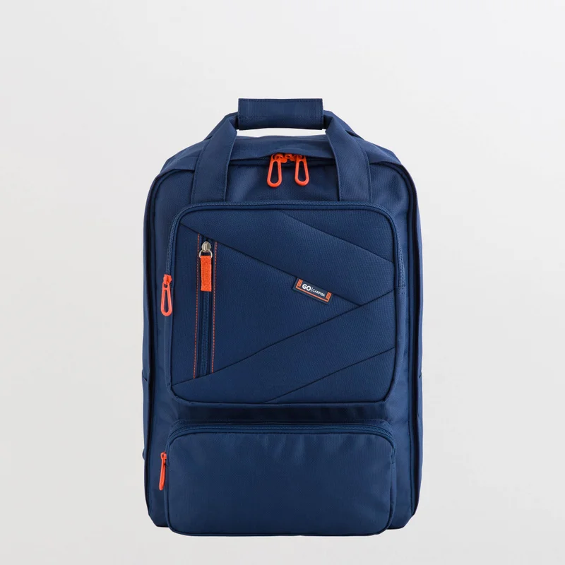 كاربيزا حقائب ظهر جونتر جو